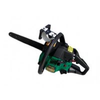 Бензопила TURBO BKS 40/41