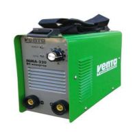 Сварочный инвертор Venta MMA-220