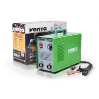 Сварочный инвертор Venta MMA-250