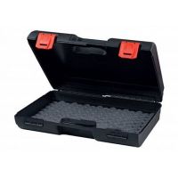 Ящик для инструментов Virok Basic 79V021 400x320x120 мм