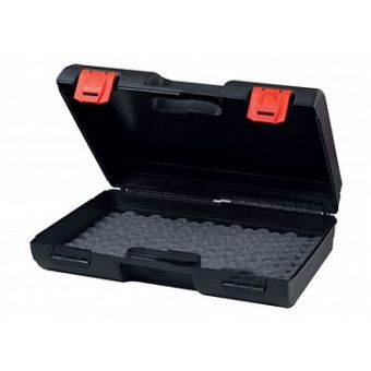 Ящик для инструментов Virok Basic 79V021 400x320x120 мм