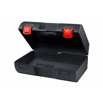 Ящик Virok Premium 79V022 400x320x180 мм