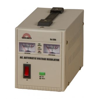 Стабилизатор напряжения Vitals Rs 50k
