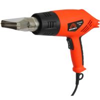 Электрокоса Vitals Master EZT 144vrs