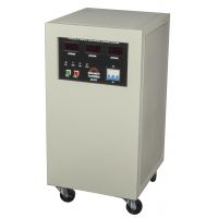 Стабилизатор напряжения Vitals Trs 3000kd