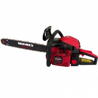 Бензопила цепная BKZ 5027o AluMagnio
