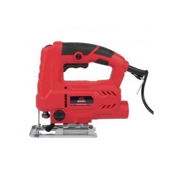 Лобзик электрический Vitals Master Ef 8060GN