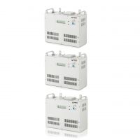 Volter™-42 с (3*14)
