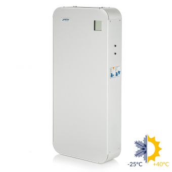 Volter™ Smart-9 (морозоустойчивый)
