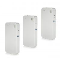 Volter™ Smart-27(3*9)
