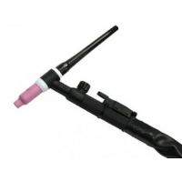 Сварочная горелка WeCut WP-17V, 4м