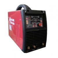 Сварочный инвертор Welding Dragon Digi TIG 250P AC/DC