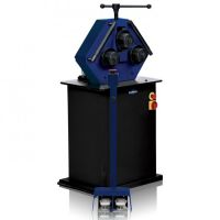Трубогиб - профилегиб Zenitech PW 30 HV