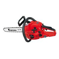 Бензопила Zenoah GZ4500-16