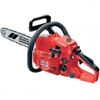 Бензопила ZENOAH G3800AVS16