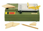 mikroelektroinstrument